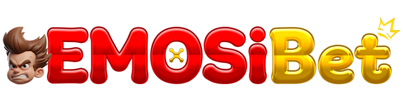 EMOSIBET